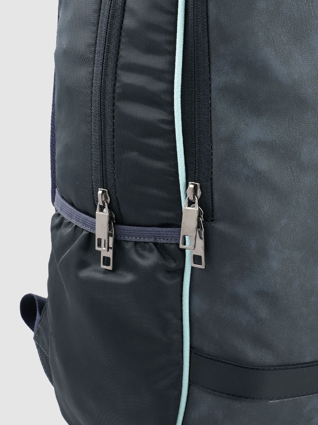 Gear Unisex Parker 2 Backpack