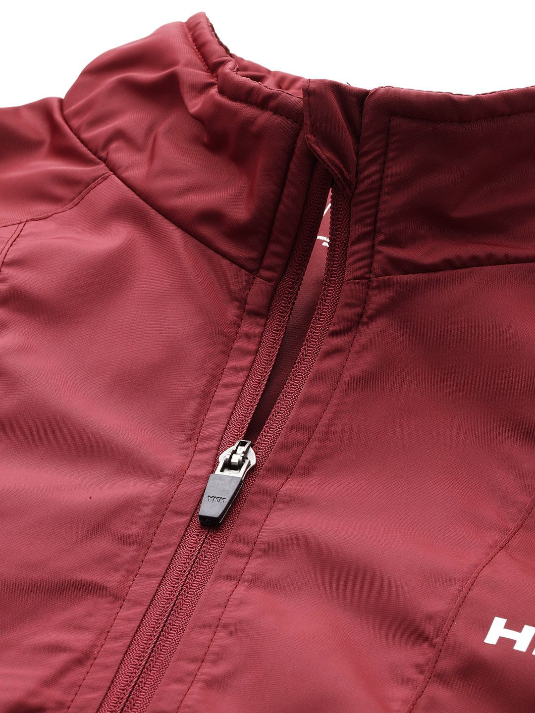 HRX by Hrithik Roshan Rapid Dry Training Jacket