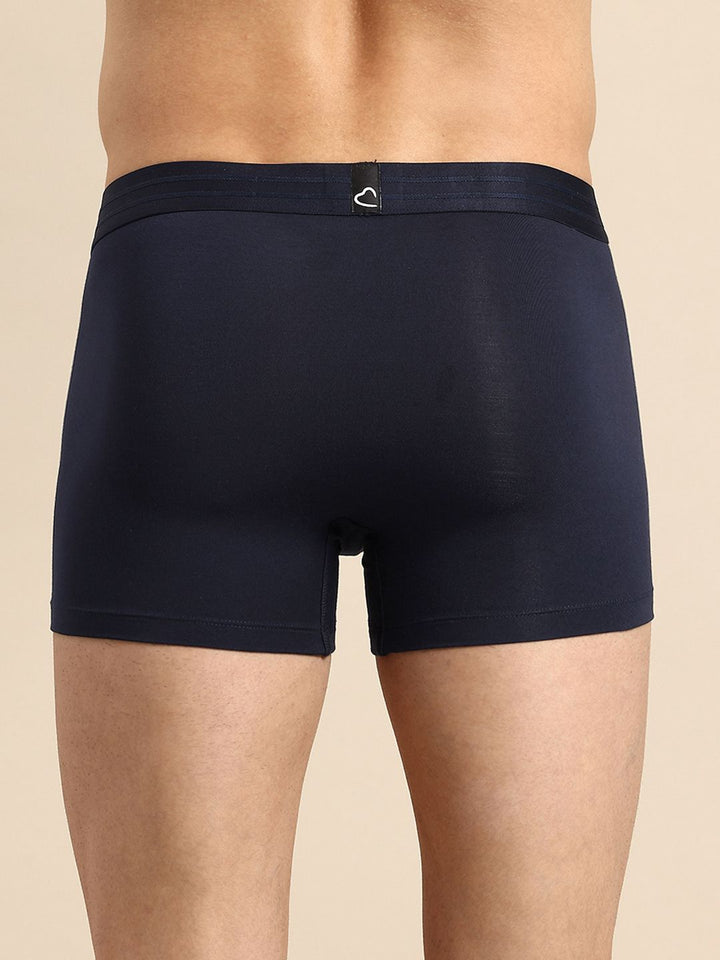 Being Human Mid Rise Basic Trunks