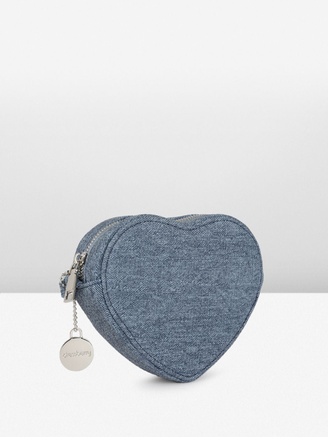 DressBerry Miniature Sling Bag