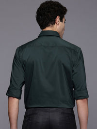Raymond Slim Fit Formal Shirt