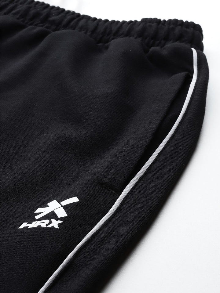 HRX by Hrithik Roshan Men Lifestyle Track Pants
