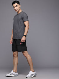 HRX by Hrithik Roshan Men Lifestyle Shorts