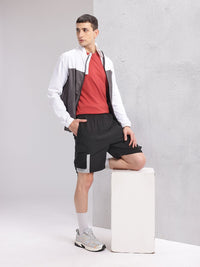 HRX by Hrithik Roshan Men Lifestyle Shorts