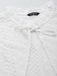 Gaya Reka Bentuk Self Reka Bentuk Self Reka Bentuk Puff Lace Lace Lace Lace