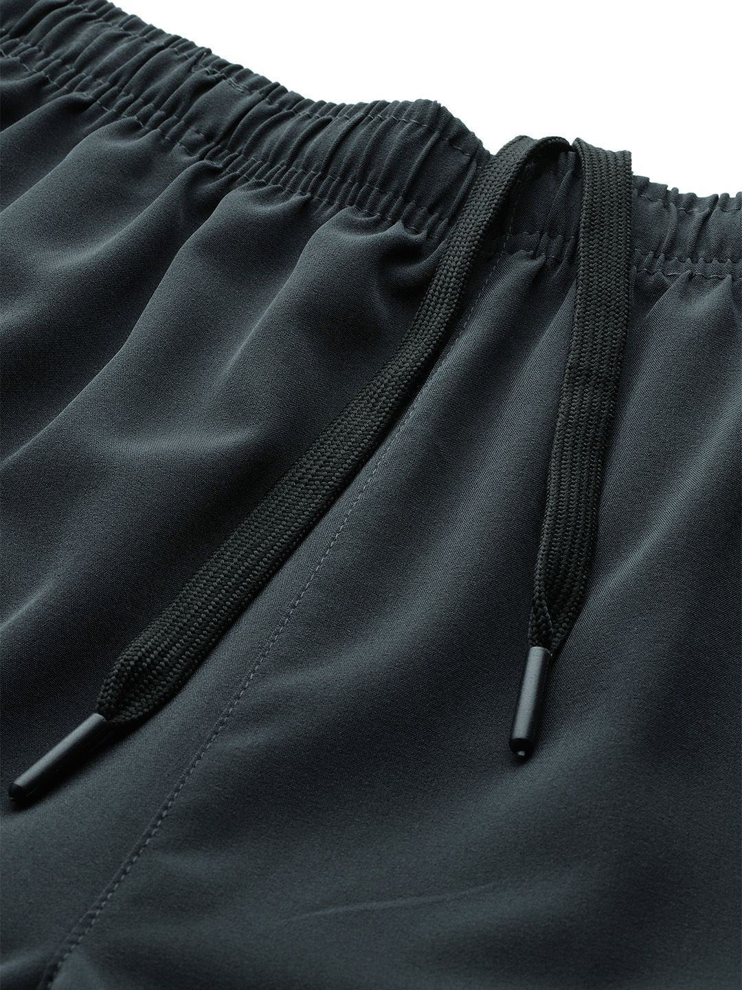 HRX by Hrithik Roshan Men Rapid-Dry Training Tracksuit