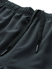 HRX by Hrithik Roshan Men Rapid-Dry Training Tracksuit