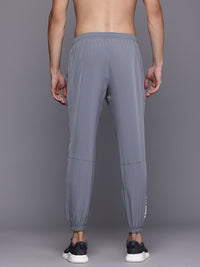 HRX by Hrithik Roshan Men Rapid-Dry Training Joggers