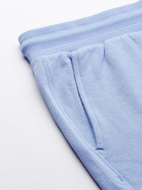 Being Human Men Printed Regular Shorts
