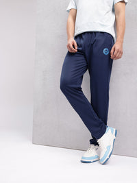 HRX by Hrithik Roshan Men Lifestyle Track Pants