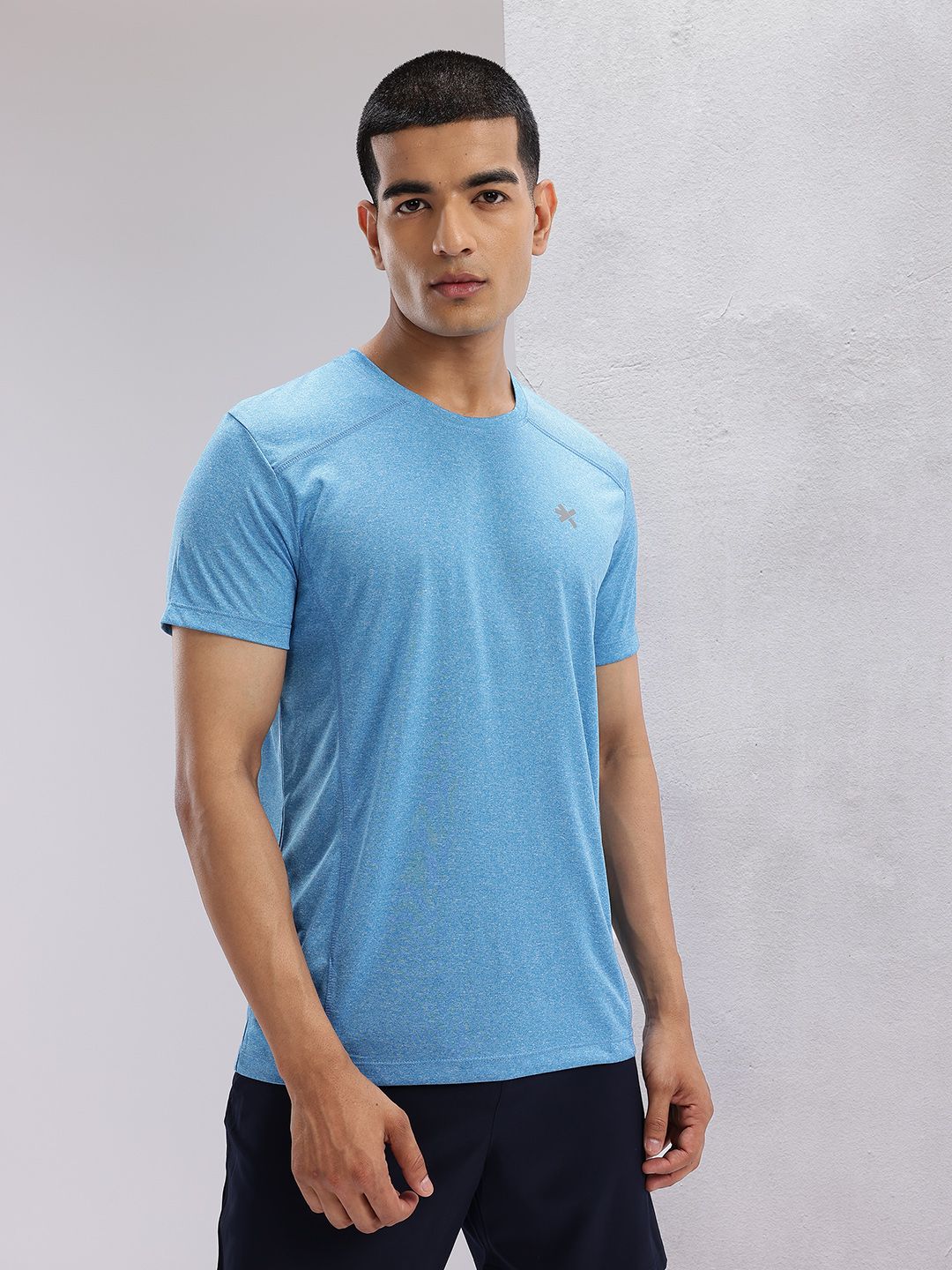 HRX by Hrithik Roshan Men T-shirt