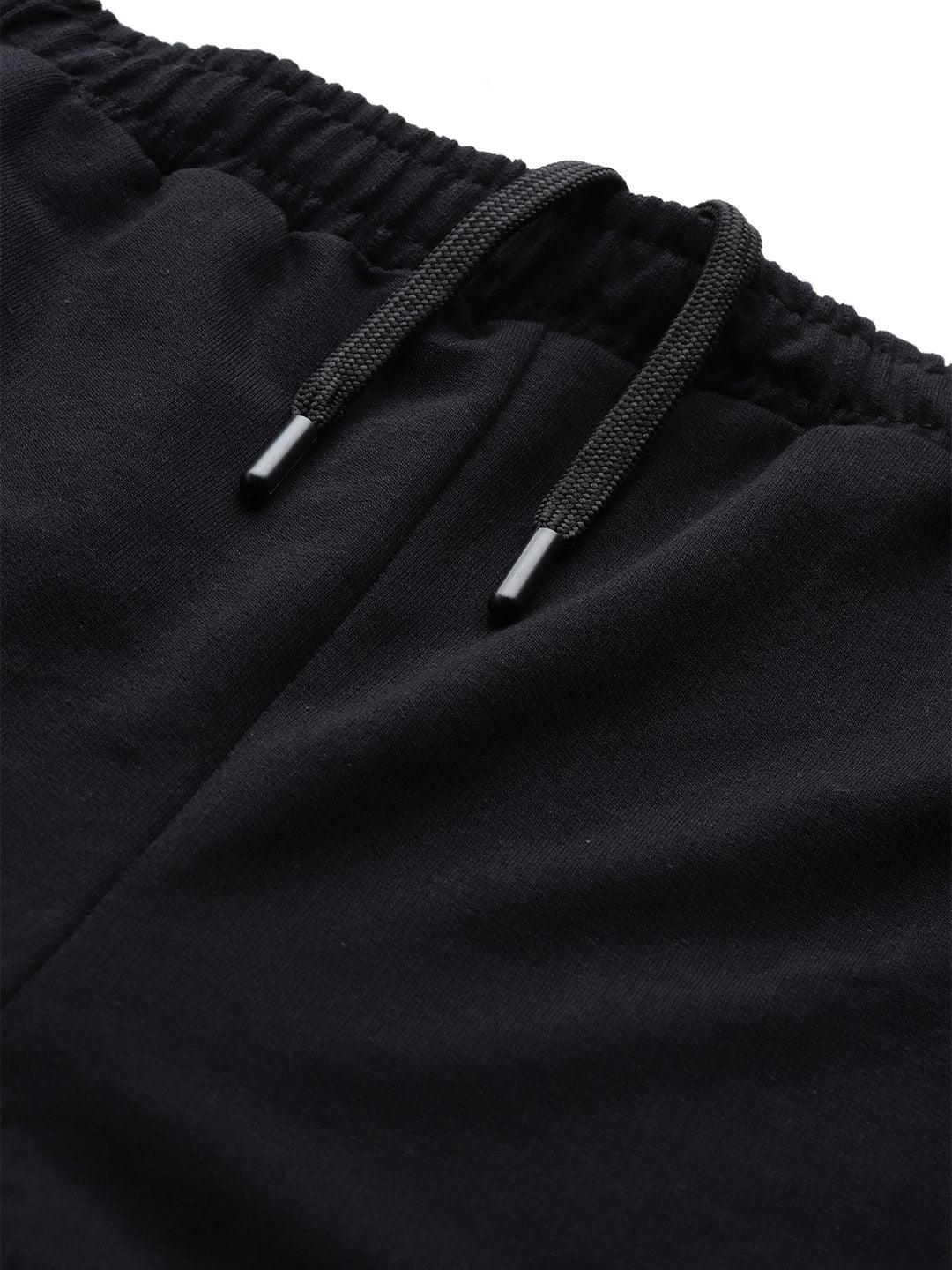 HRX by Hrithik Roshan Men Lifestyle Track Pants