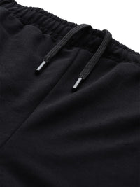 HRX by Hrithik Roshan Men Lifestyle Track Pants