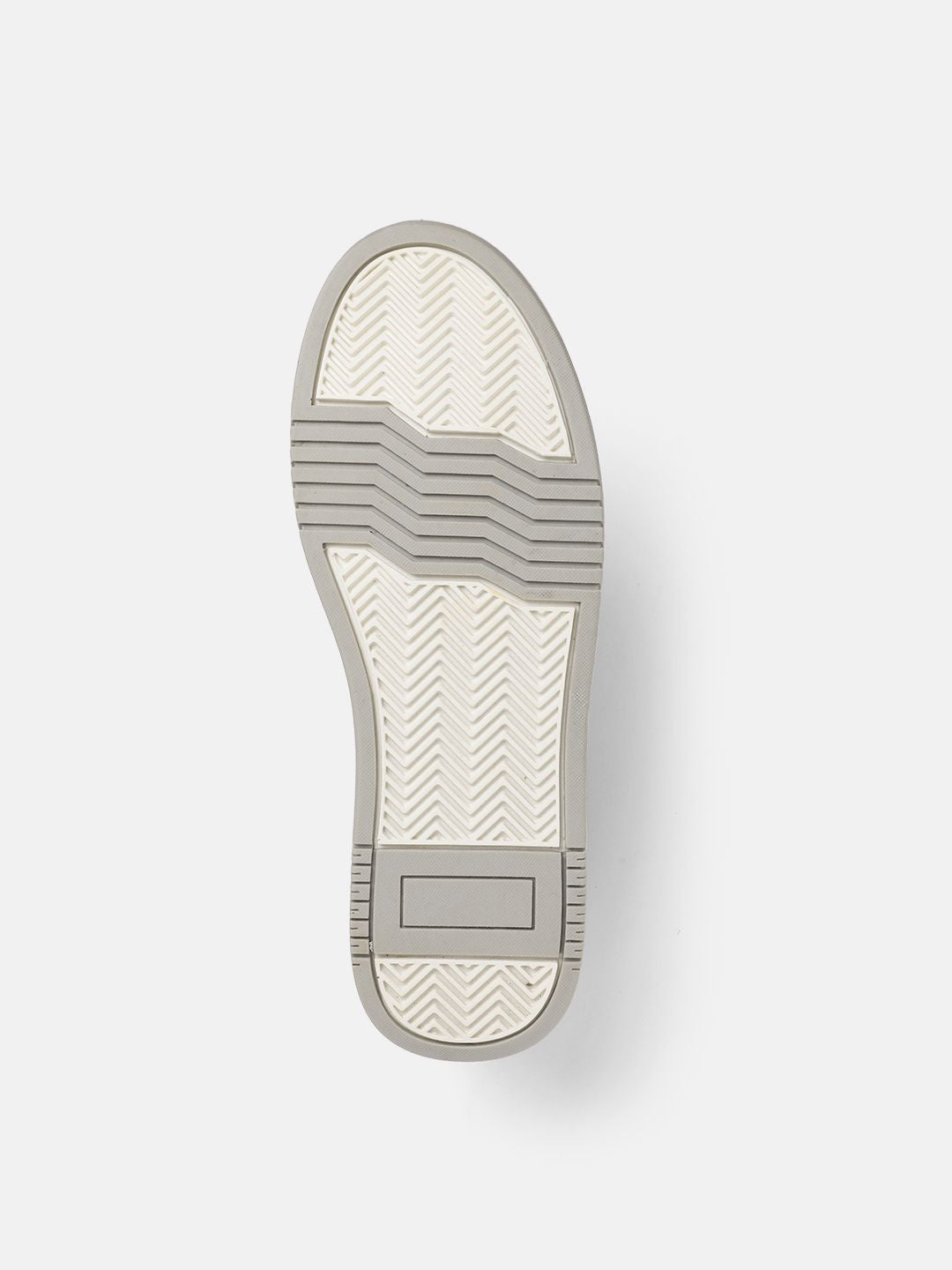 HRX by Hrithik Roshan Women Colourblocked Sneakers