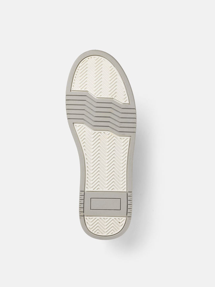 HRX by Hrithik Roshan Women Colourblocked Sneakers