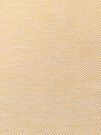 Park Avenue Polo Collar Slim Fit T-shirt