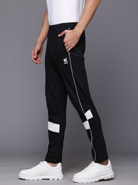 HRX by Hrithik Roshan Men Lifestyle Track Pants