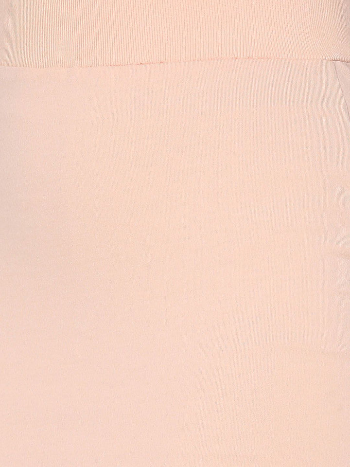 Being Human Straight Midi Pencil Skirt