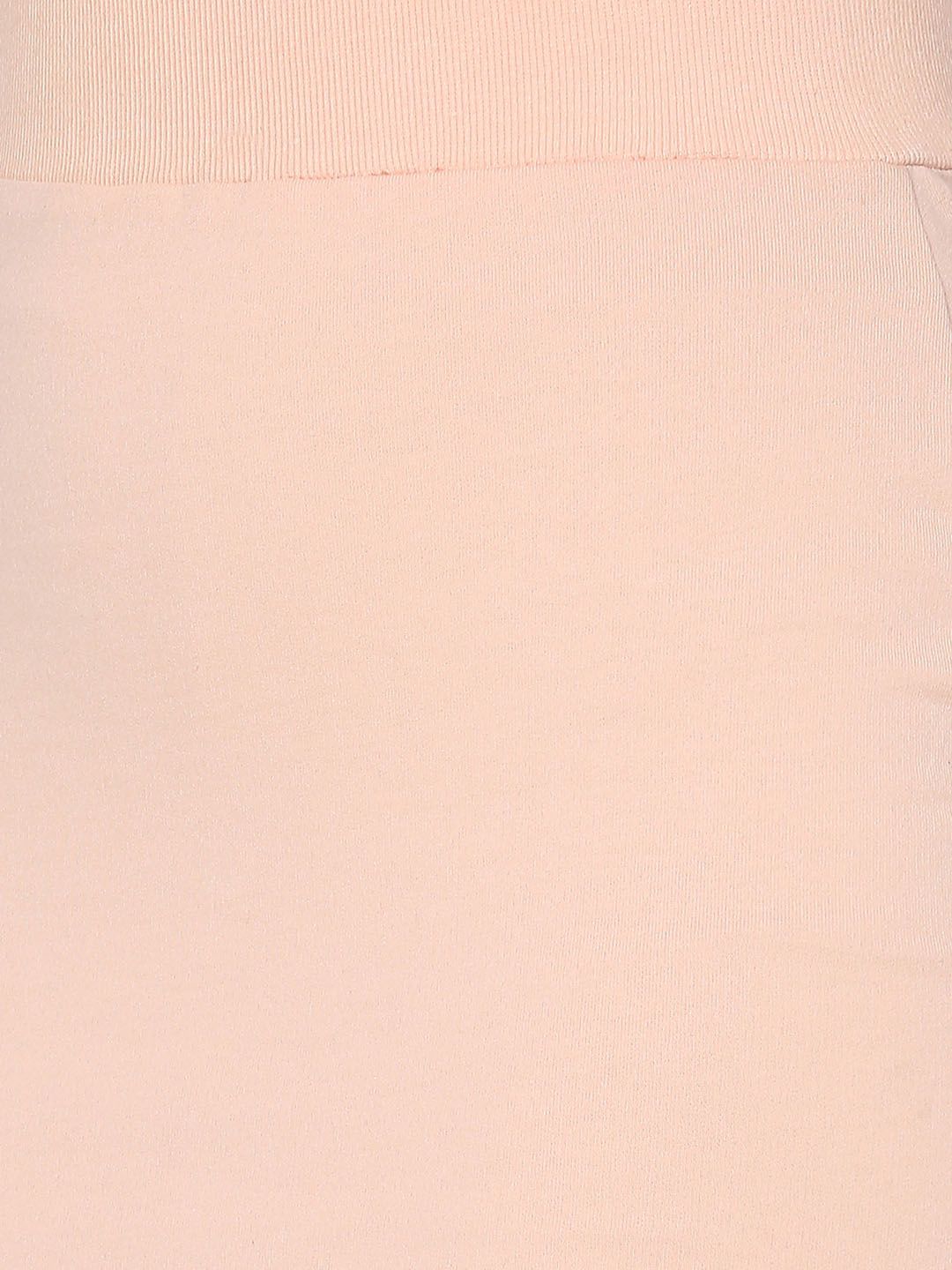 Being Human Straight Midi Pencil Skirt