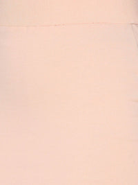 Being Human Straight Midi Pencil Skirt