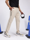 HRX by Hrithik Roshan Men Lifestyle Track Pants