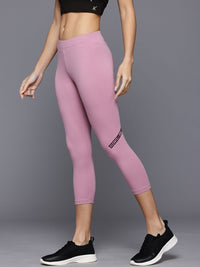 HRX by Hrithik Roshan Women Lifestyle Tights