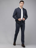 Park Avenue Diri Reka Bentuk Neo Fit 2 Piece Formal