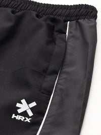 HRX by Hrithik Roshan Men Colourblocked Lifestyle Tracksuit