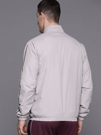 HRX by Hrithik Roshan Lifestyle Bomber Jacket