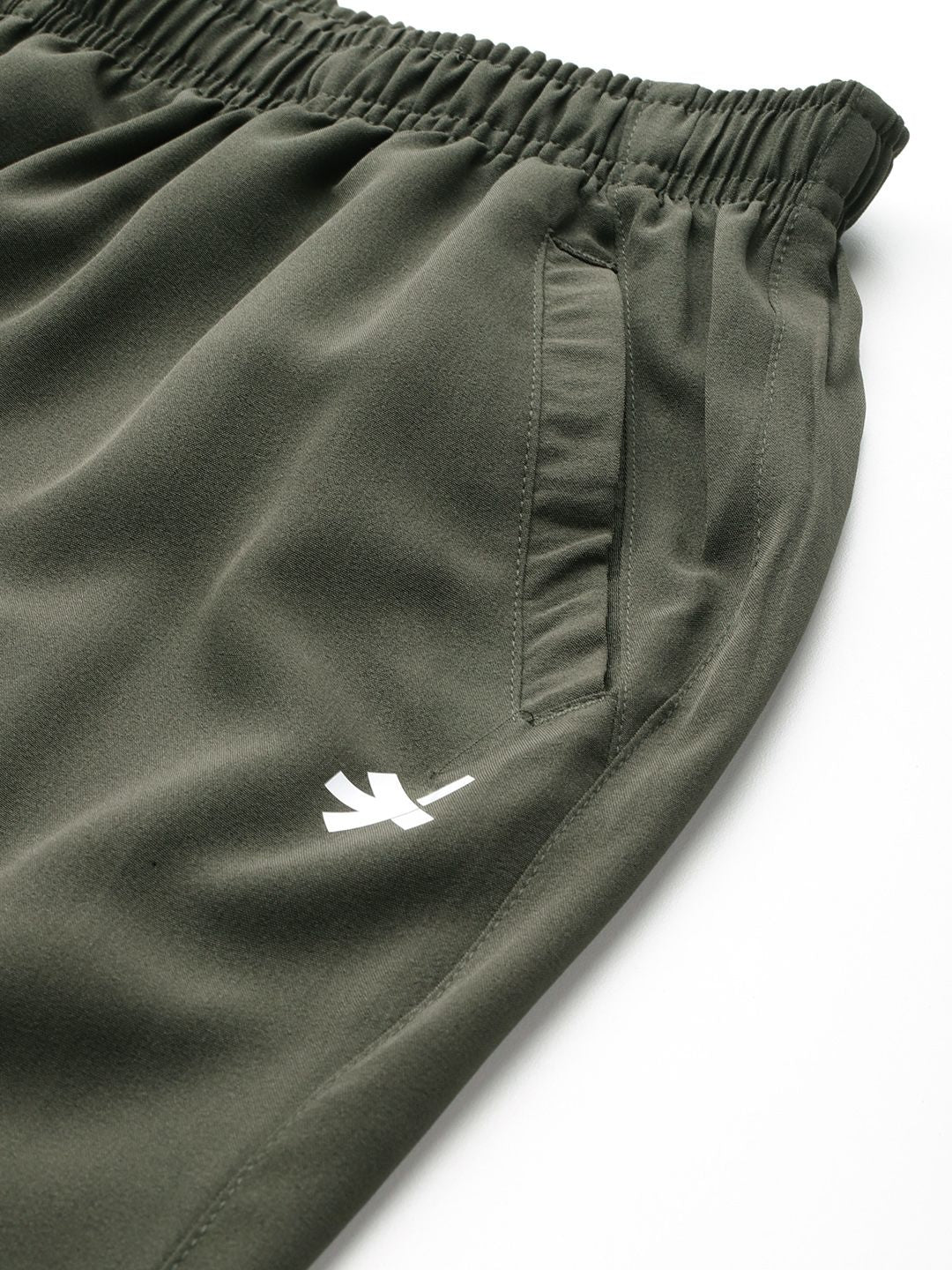 HRX by Hrithik Roshan Men Training Joggers