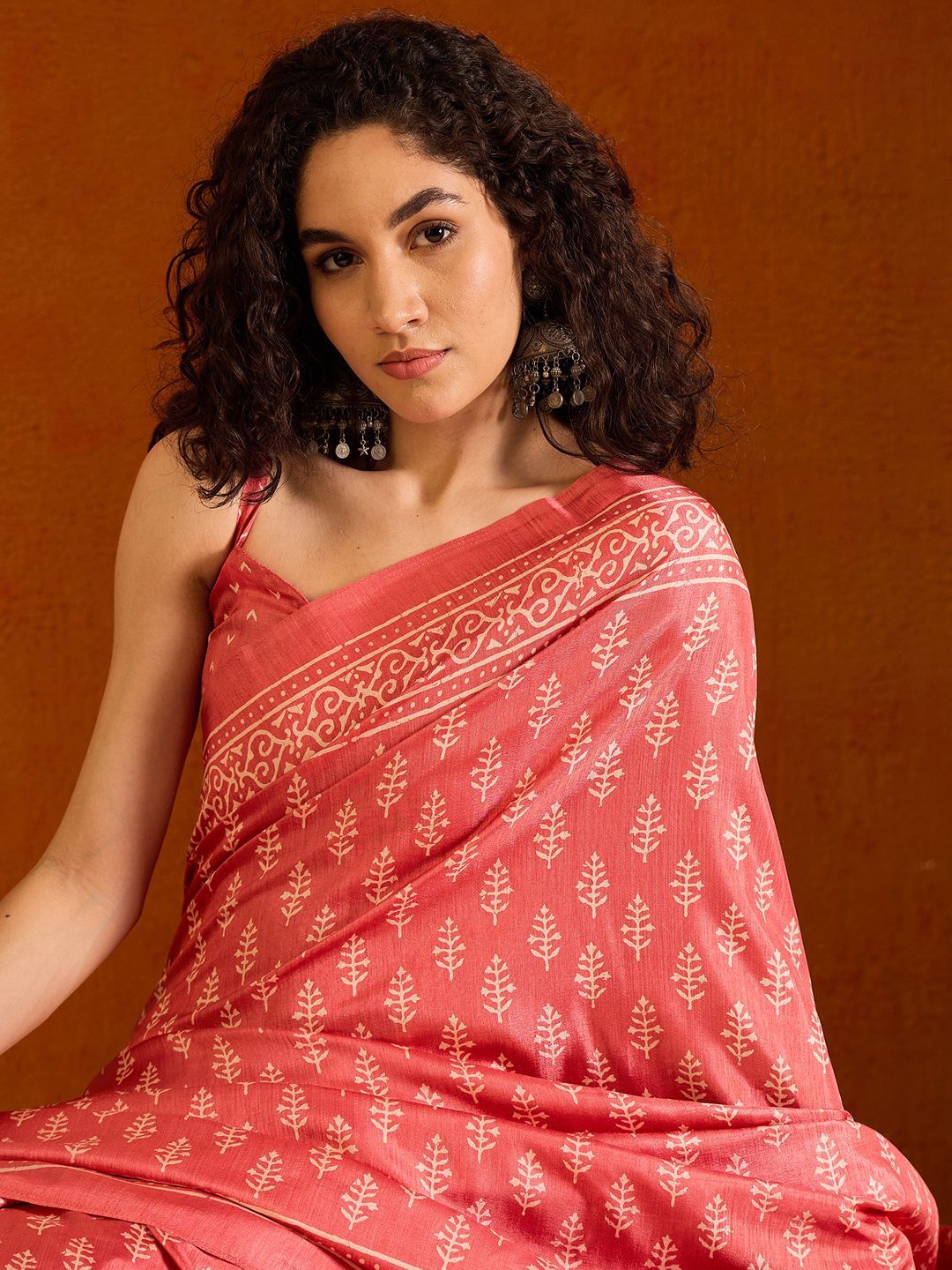 Saree mall Bagh Bagh Sarees