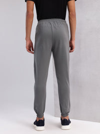 HRX by Hrithik Roshan Men Lifestyle Joggers