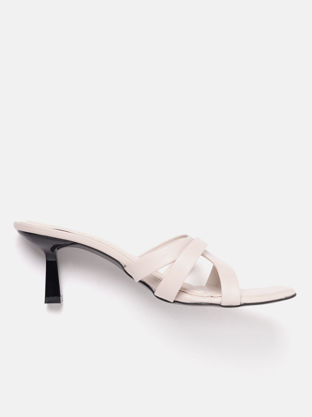 Lino Perros Slim Heels