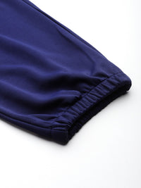 HRX by Hrithik Roshan Men Rapid Dry Running Joggers