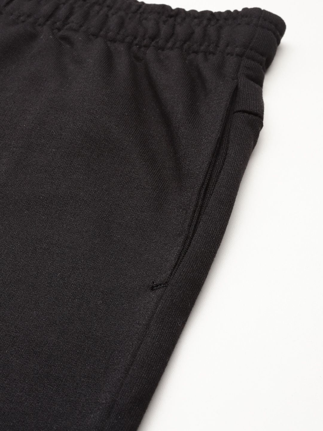 HRX by Hrithik Roshan Men Printed Lifestyle Shorts