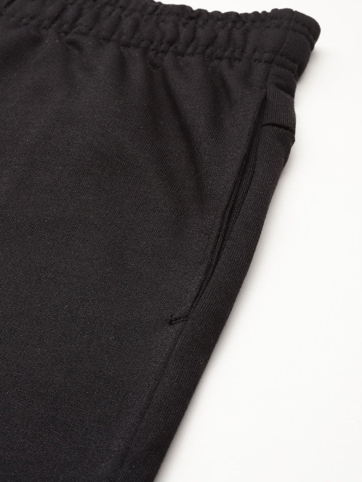 HRX by Hrithik Roshan Men Printed Lifestyle Shorts