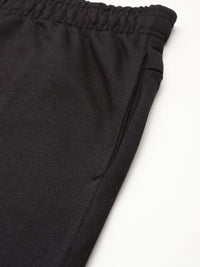 HRX by Hrithik Roshan Men Printed Lifestyle Shorts