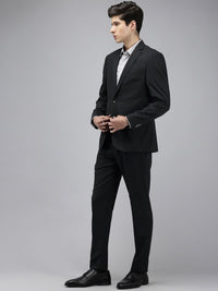 Park Avenue 2 Piece Formal Suit