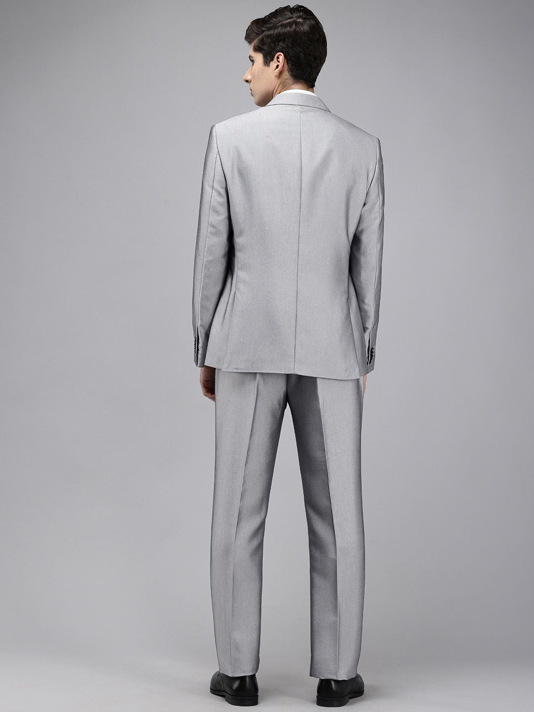 Park Avenue Formal Blazer & Trouser