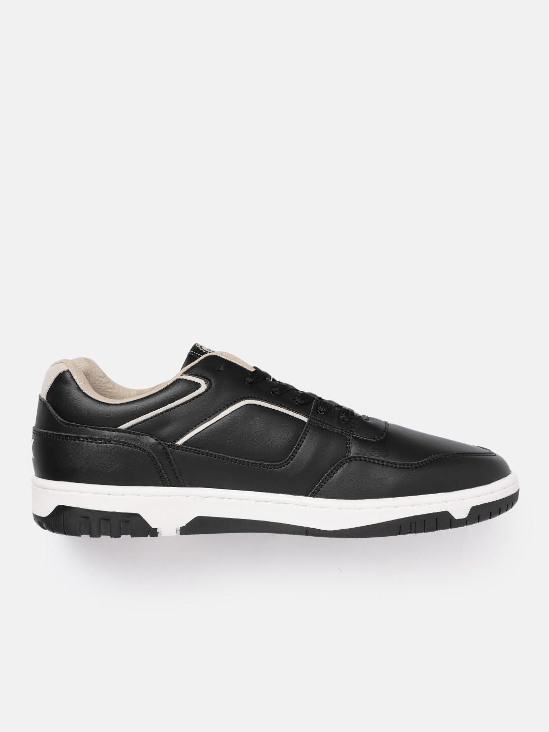 HRX by Hrithik Roshan Men Club Classic Everyday Sneakers