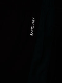 HRX by Hrithik Roshan Men Rapid-Dry Running Shorts
