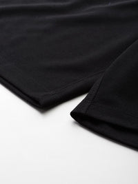 HRX by Hrithik Roshan Men Lifestyle Shorts