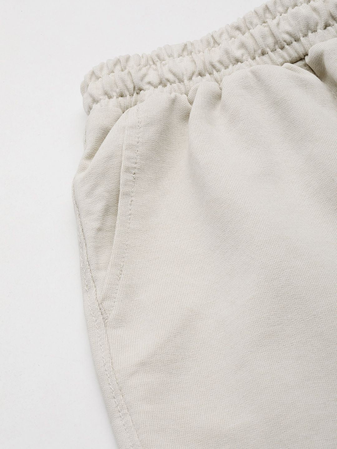 HRX by Hrithik Roshan Women Lifestyle Shorts