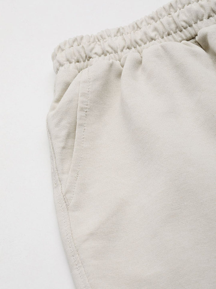 HRX by Hrithik Roshan Women Lifestyle Shorts
