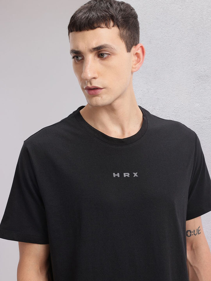 HRX by Hrithik Roshan Men T-shirt