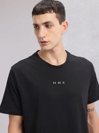 HRX by Hrithik Roshan Men T-shirt