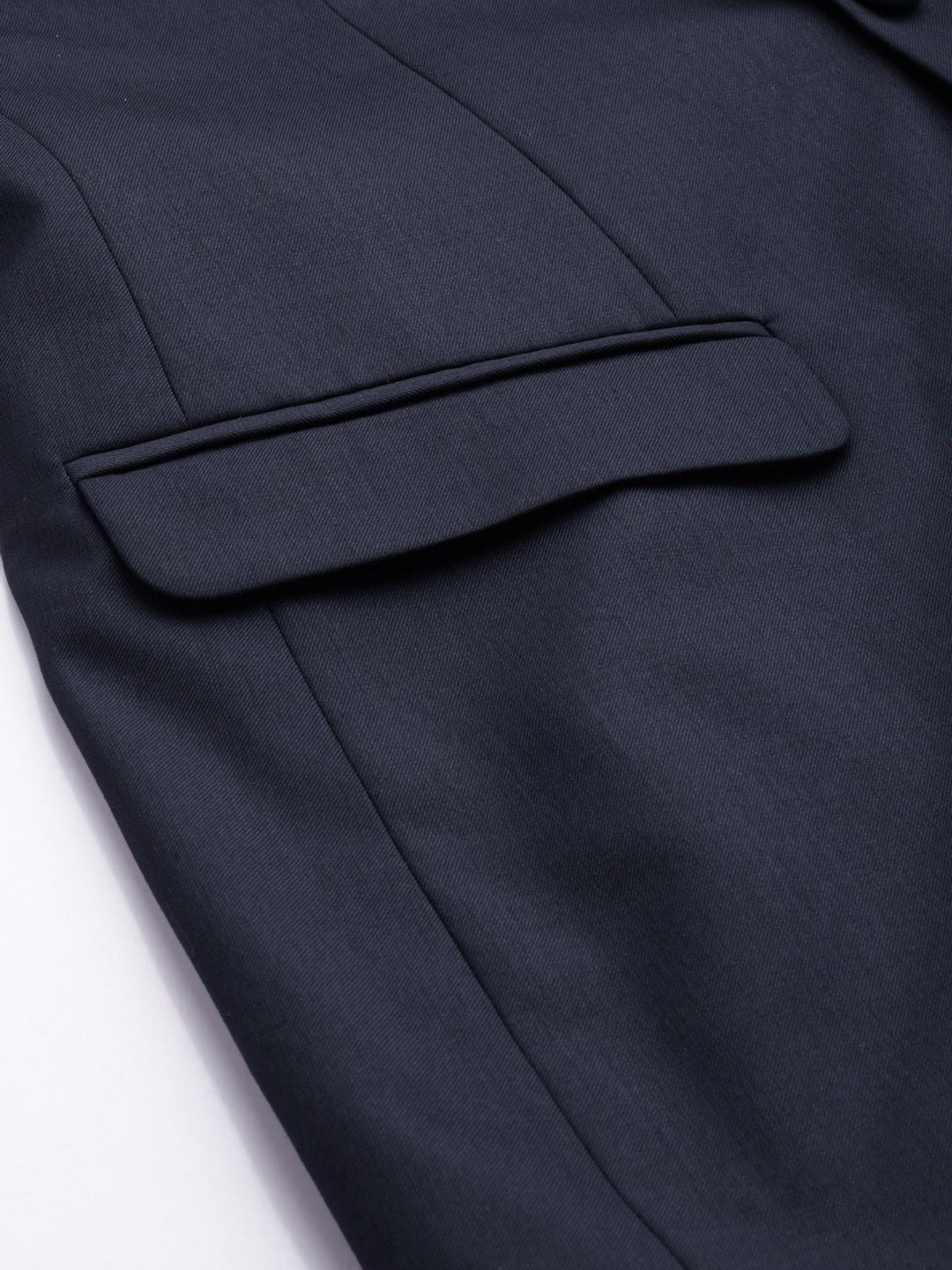 Raymond Single Breasted Regular Fit 2 Piece Formal Suits