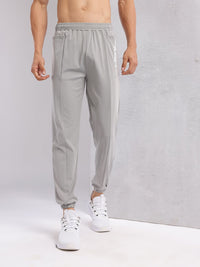 HRX by Hrithik Roshan Men Rapid-Dry Training Joggers