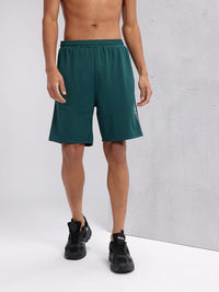 HRX by Hrithik Roshan Men Training or Gym Sports Shorts