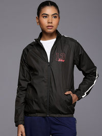 HRX by Hrithik Roshan Lifestyle Sporty Jacket